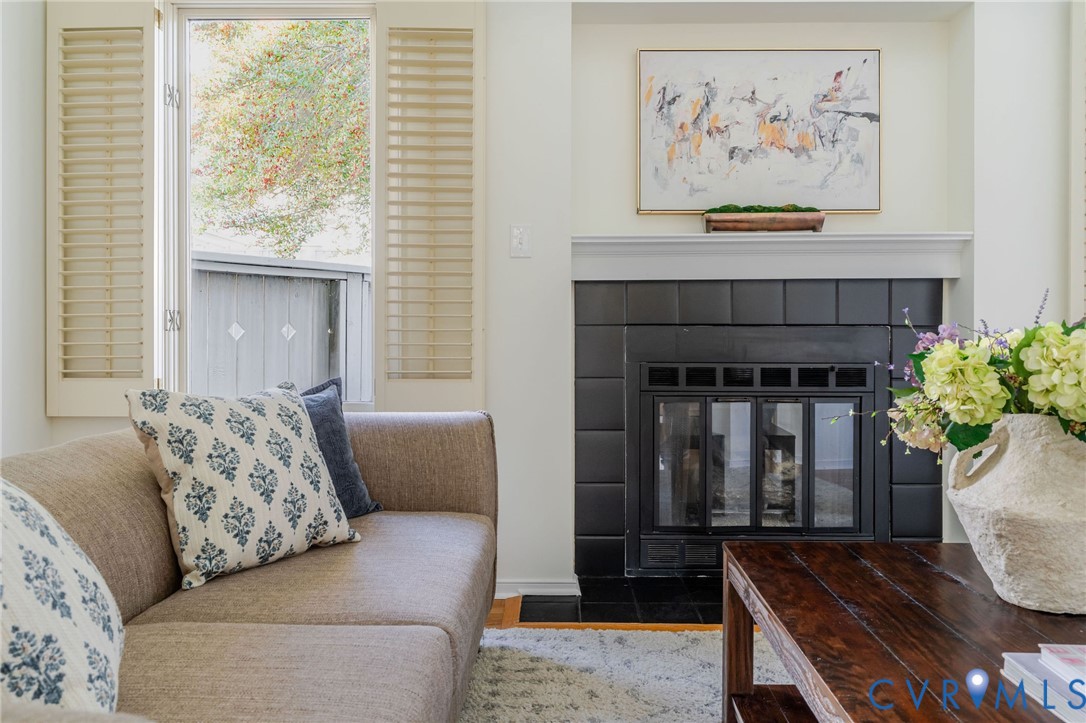 8133 Greystone East Cir Unit#1