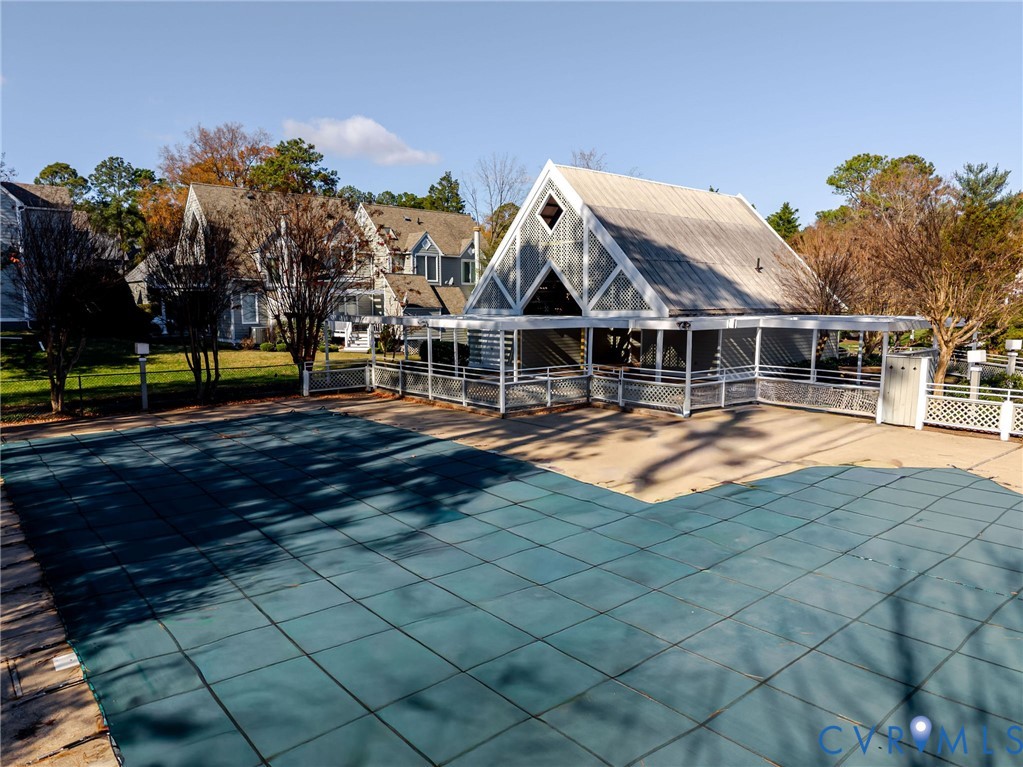 8133 Greystone East Cir Unit#1