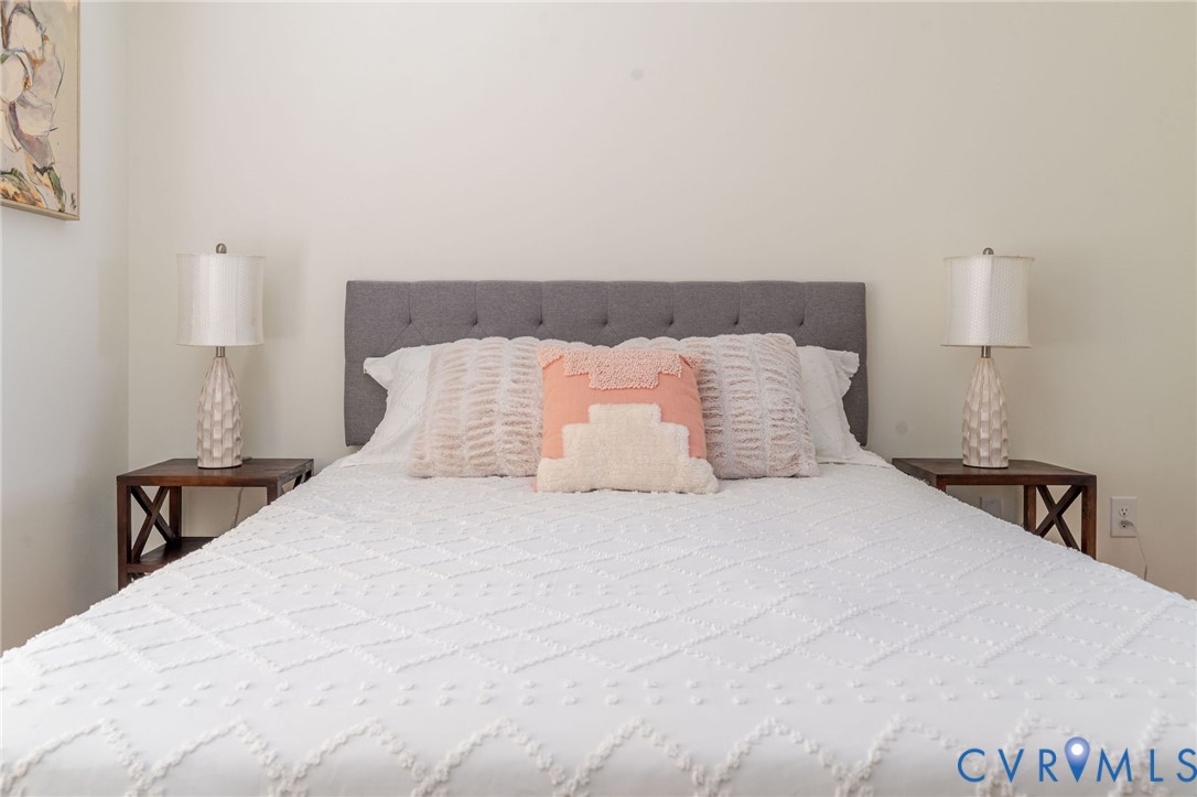 8133 Greystone East Cir Unit#1