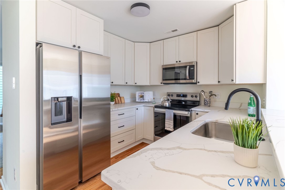 8133 Greystone East Cir Unit#1