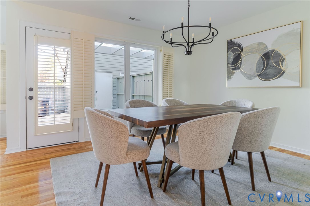 8133 Greystone East Cir Unit#1