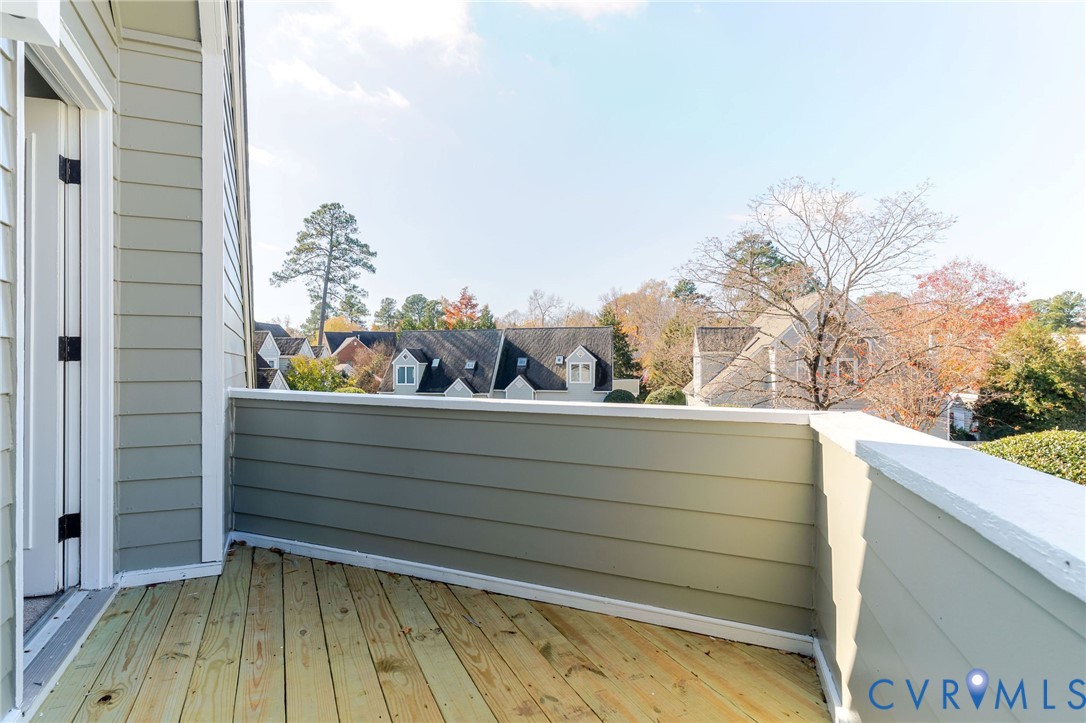 8133 Greystone East Cir Unit#1