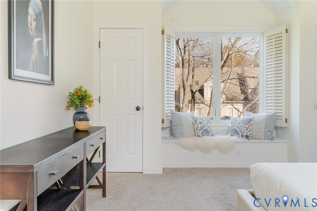 8133 Greystone East Cir Unit#1