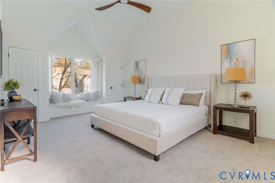 8133 Greystone East Cir Unit#1
