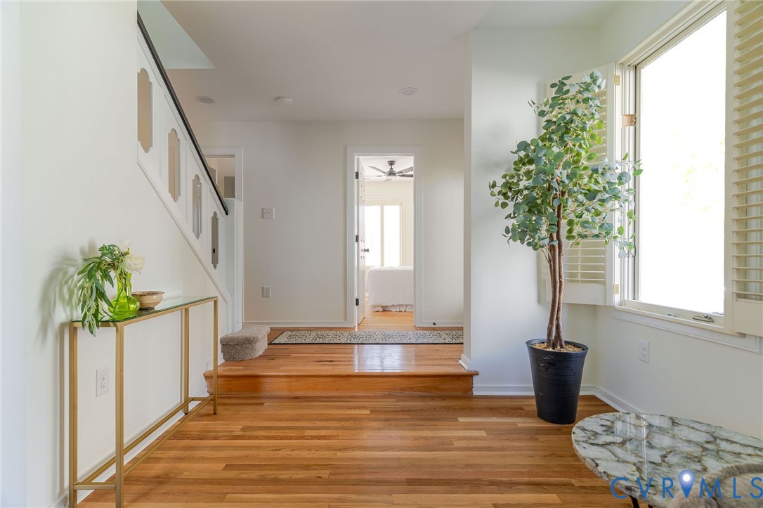 8133 Greystone East Cir Unit#1