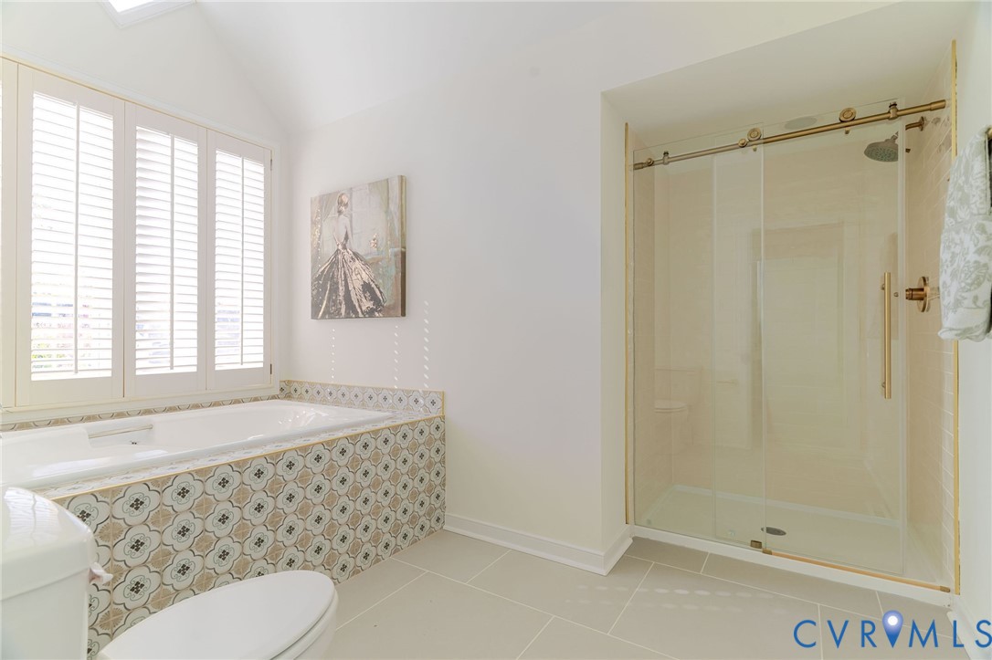 8133 Greystone East Cir Unit#1