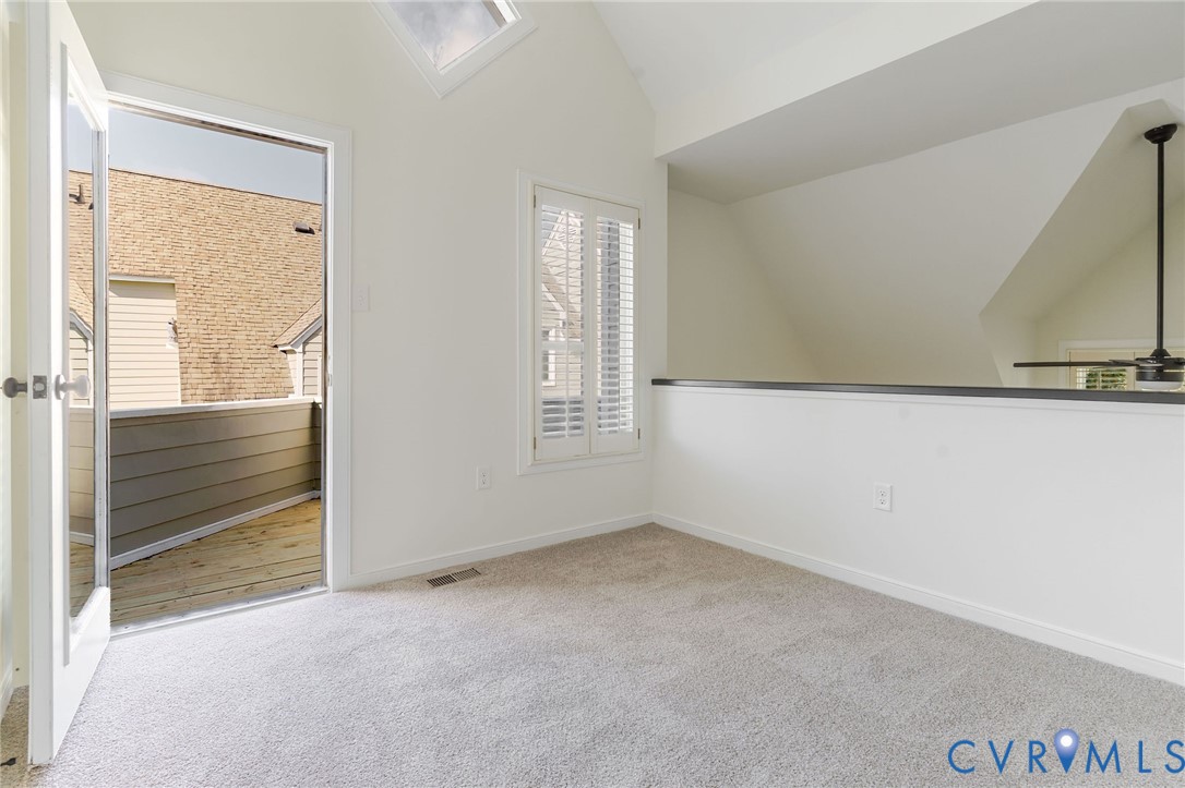 8133 Greystone East Cir Unit#1