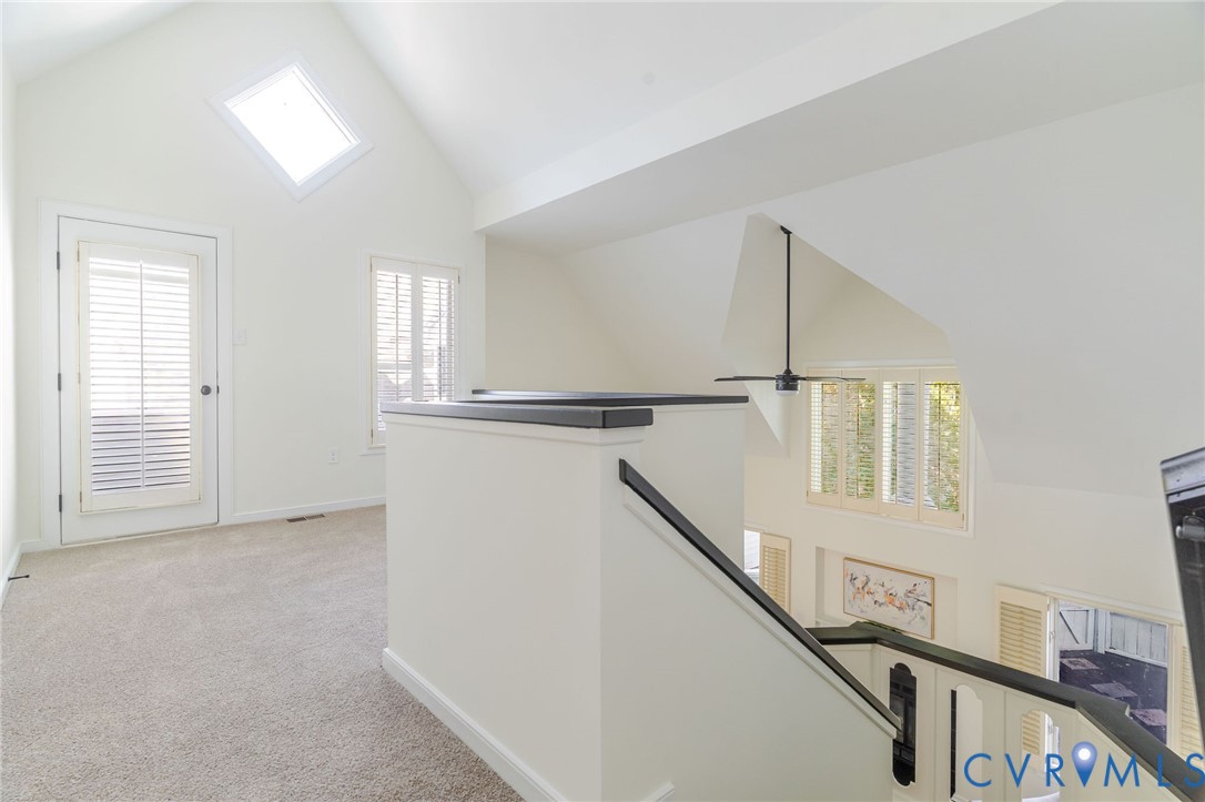 8133 Greystone East Cir Unit#1