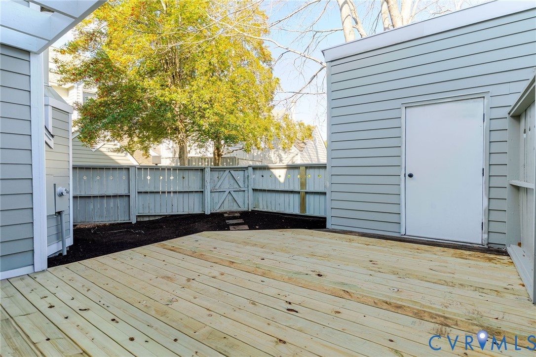 8133 Greystone East Cir Unit#1