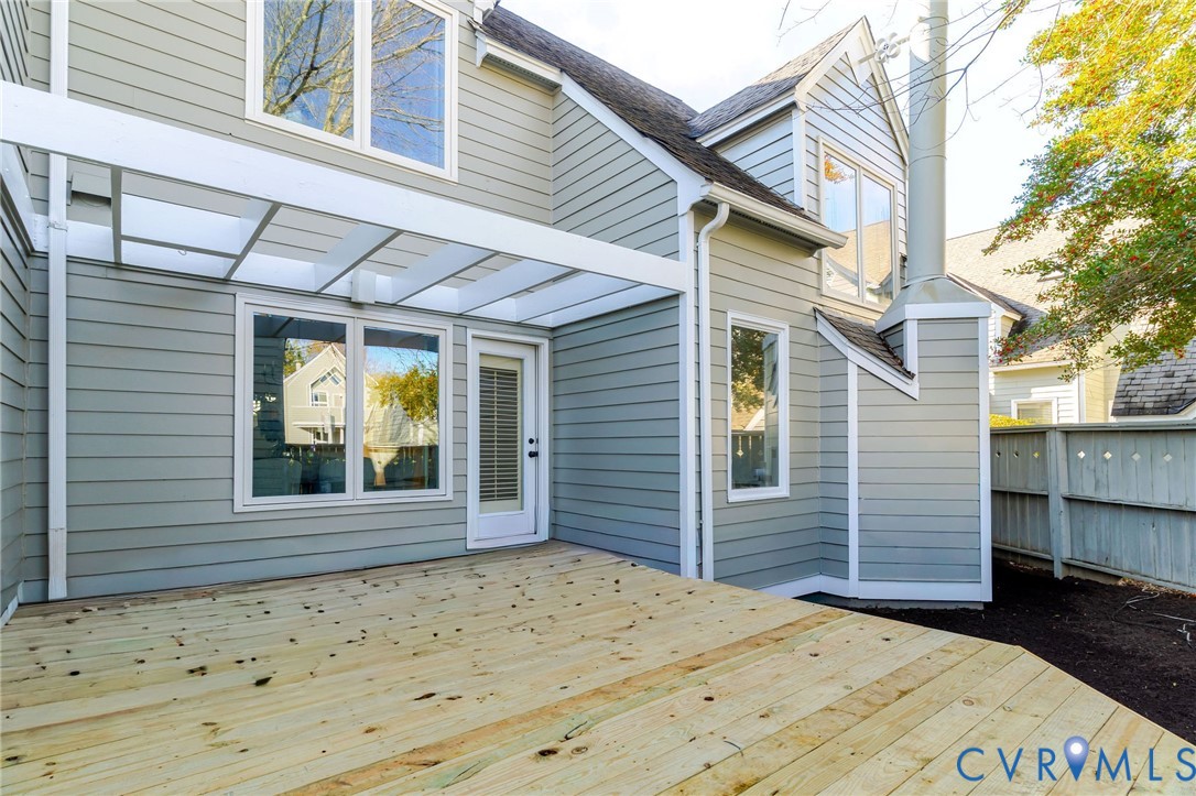 8133 Greystone East Cir Unit#1