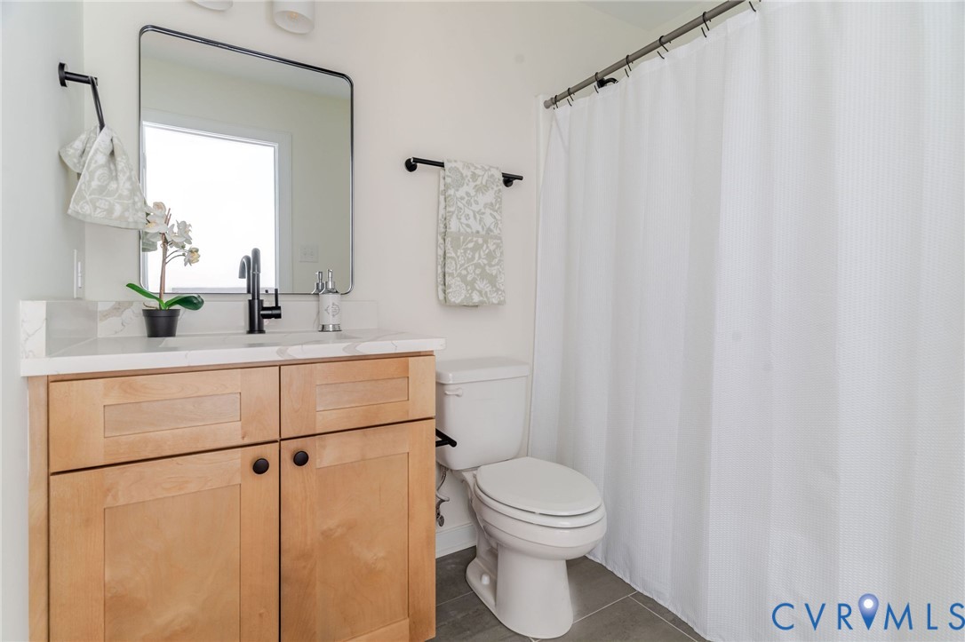 8133 Greystone East Cir Unit#1