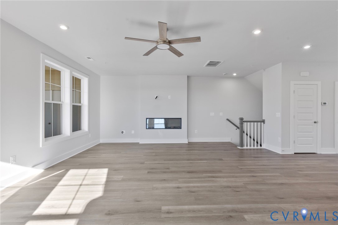 520 Greybull Walk Unit#B