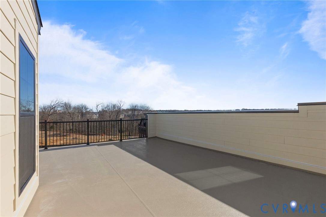 520 Greybull Walk Unit#B