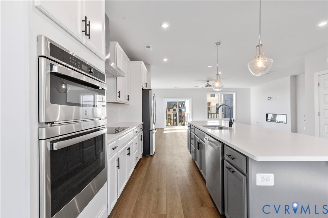 520 Greybull Walk Unit#B