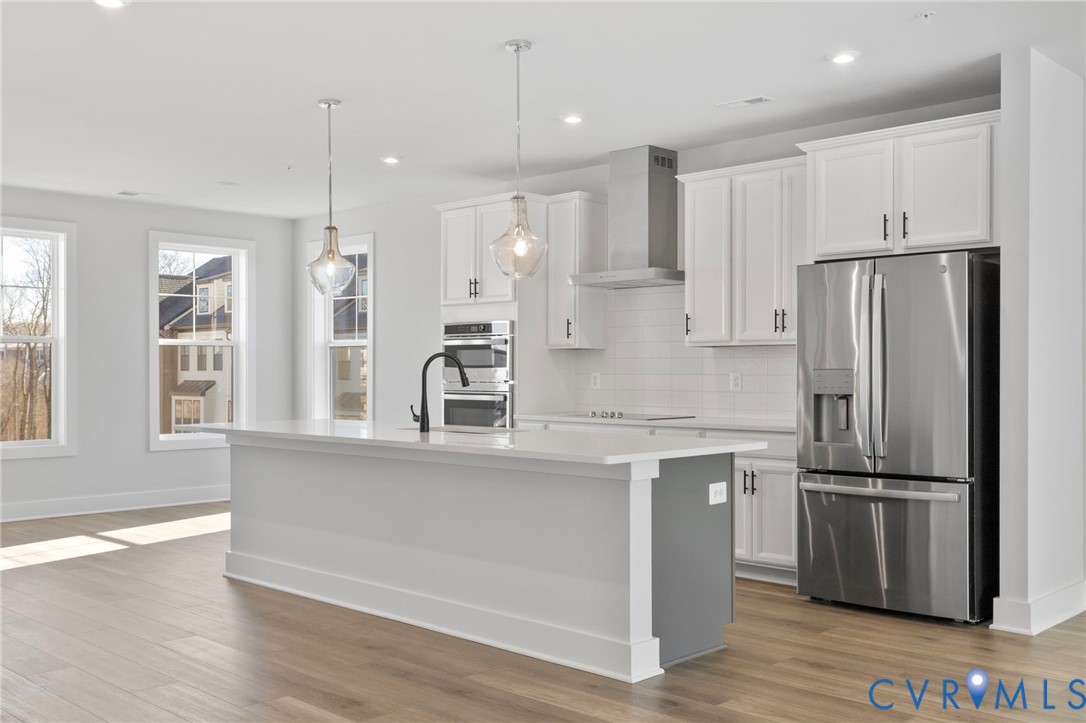 520 Greybull Walk Unit#B