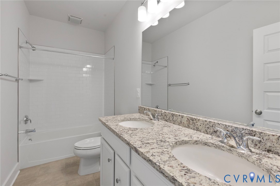 520 Greybull Walk Unit#B