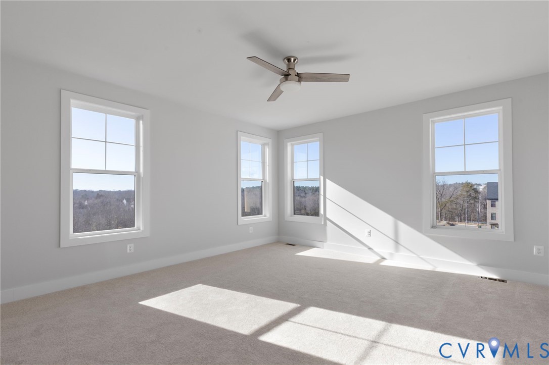 520 Greybull Walk Unit#B