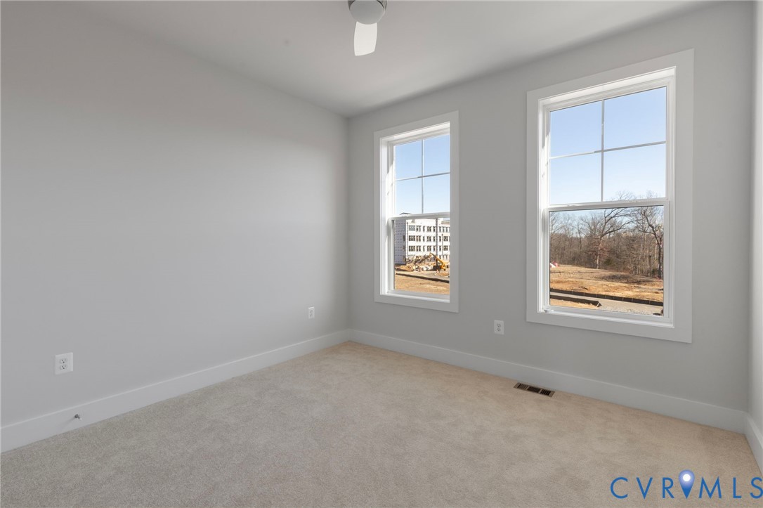 520 Greybull Walk Unit#B