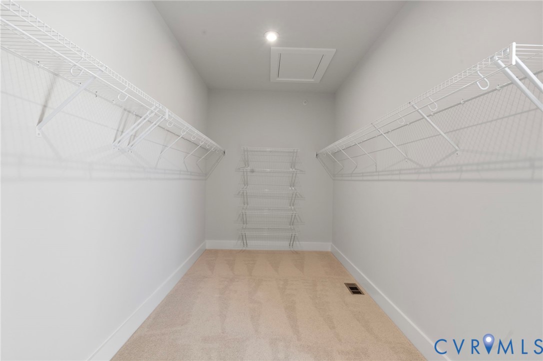 520 Greybull Walk Unit#B