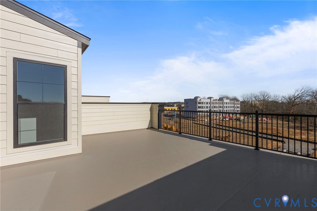 520 Greybull Walk Unit#B