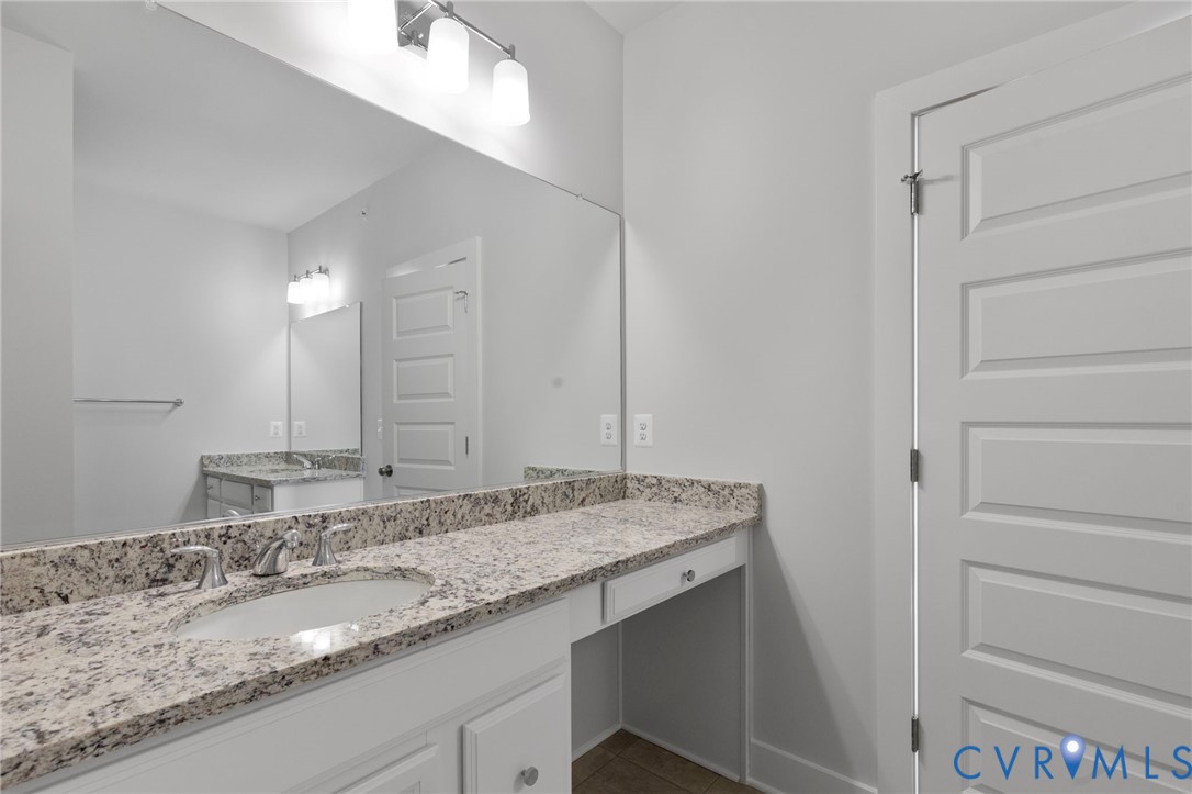 520 Greybull Walk Unit#B
