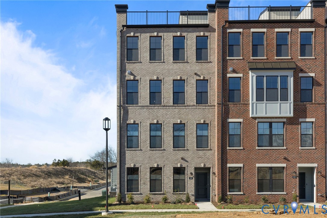520 Greybull Walk Unit#B