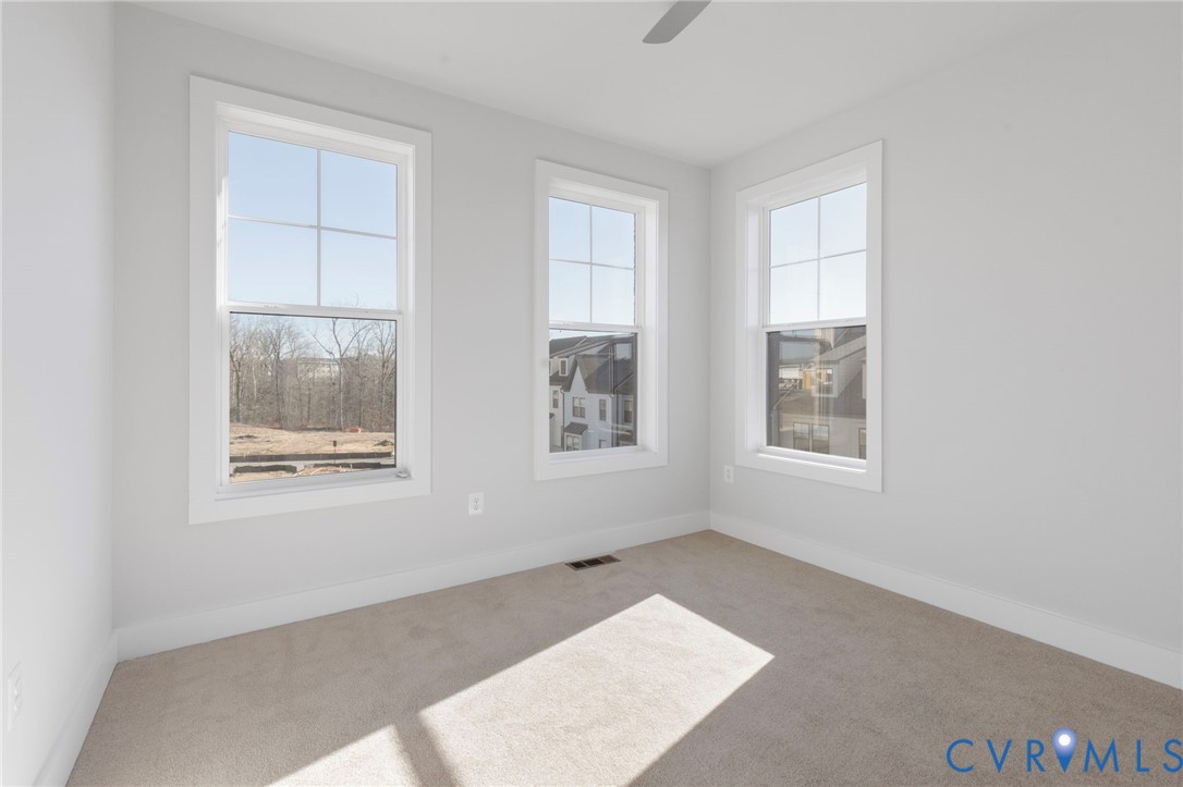 520 Greybull Walk Unit#B
