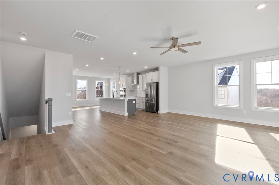 520 Greybull Walk Unit#B