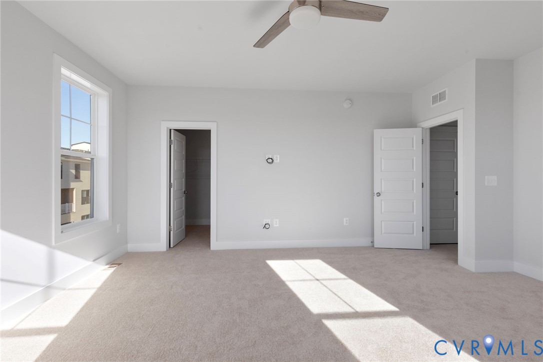 520 Greybull Walk Unit#B