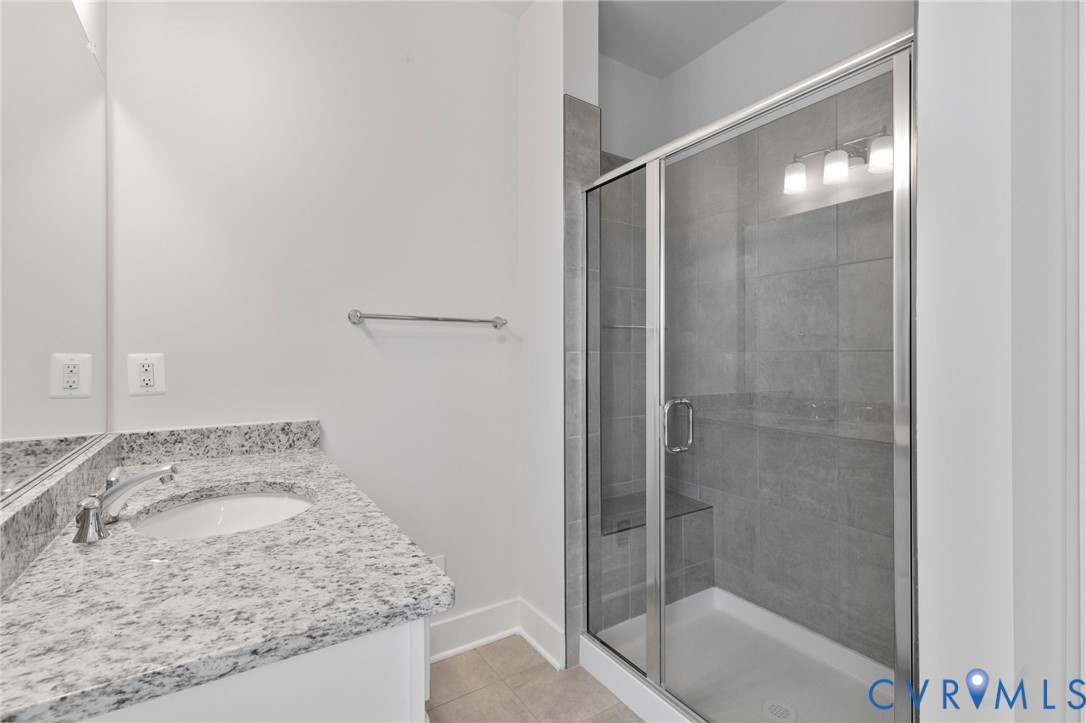 520 Greybull Walk Unit#B