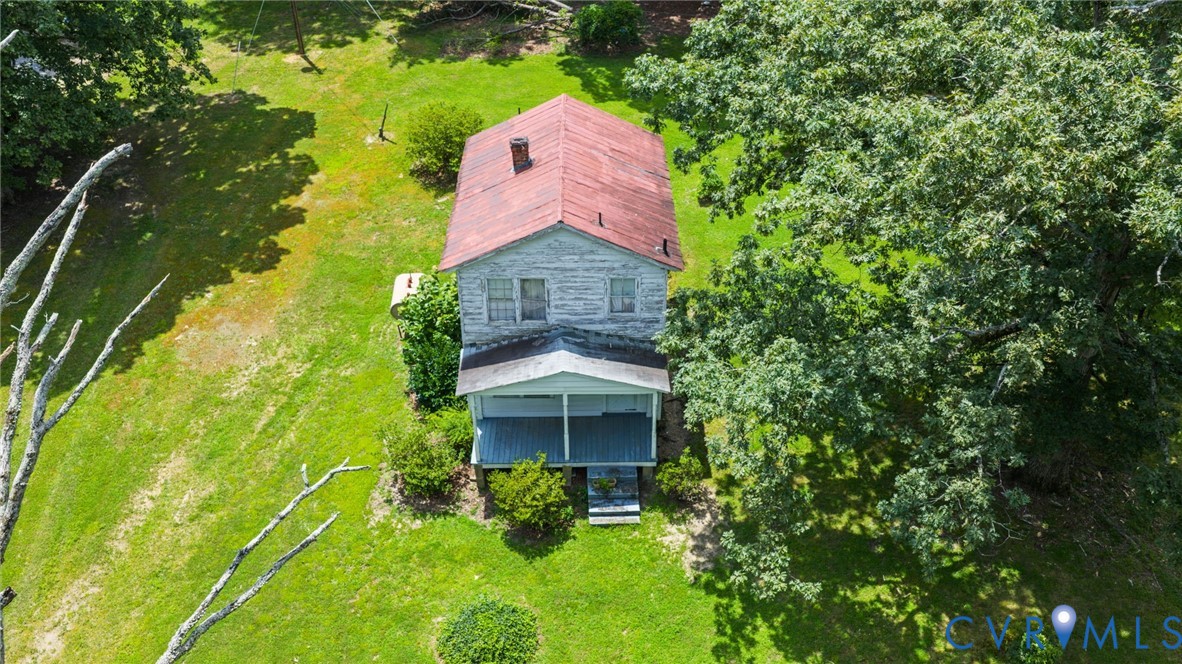 1480 Railroad Ave