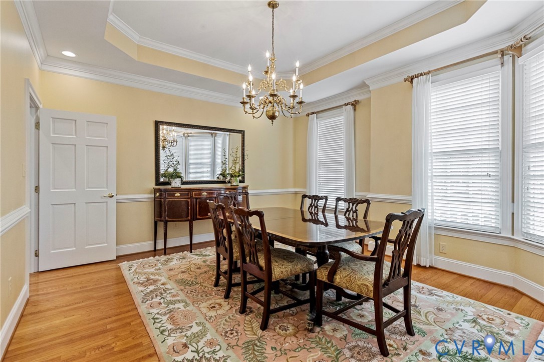 1625 N Founders Hl