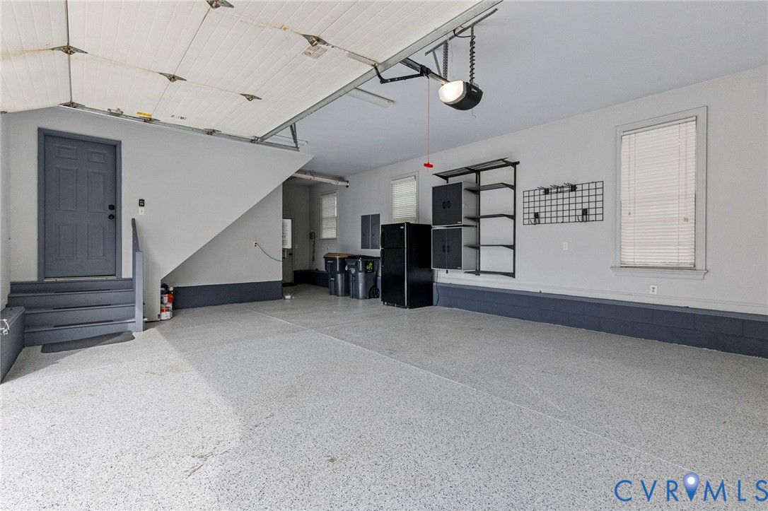 1625 N Founders Hl