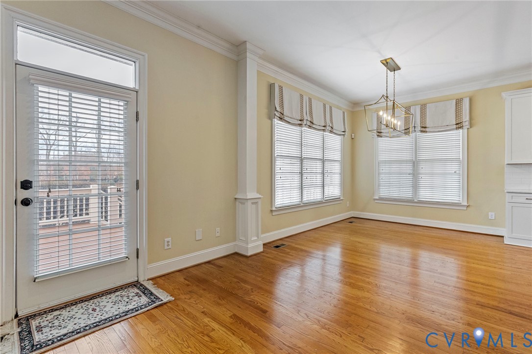 1625 N Founders Hl