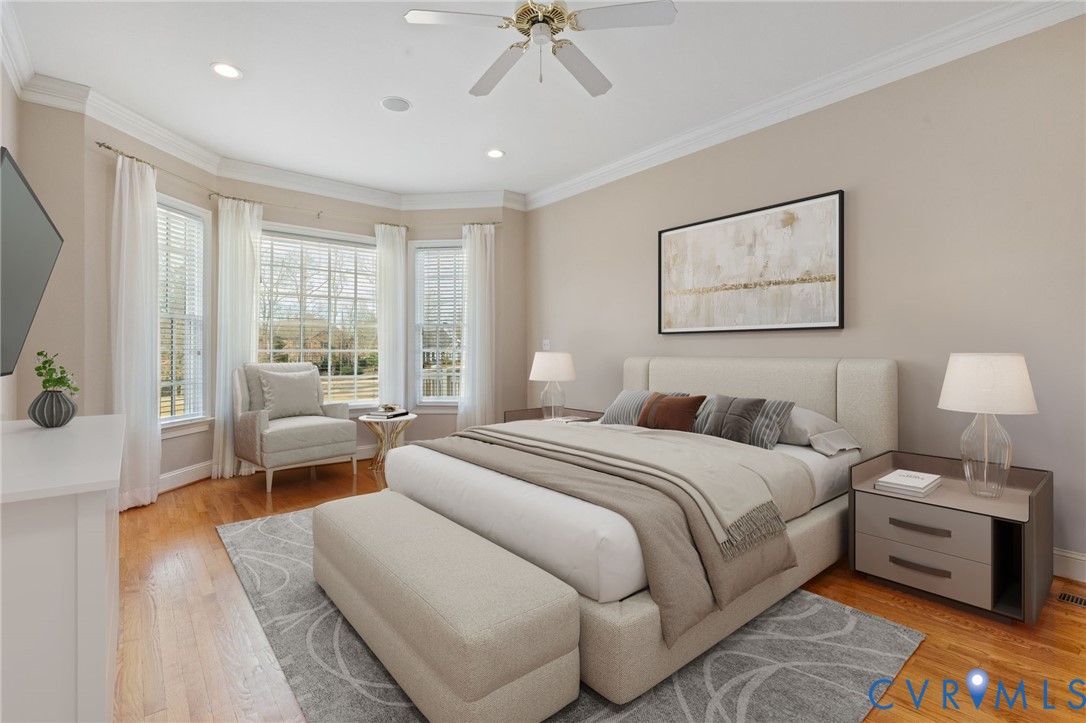1625 N Founders Hl