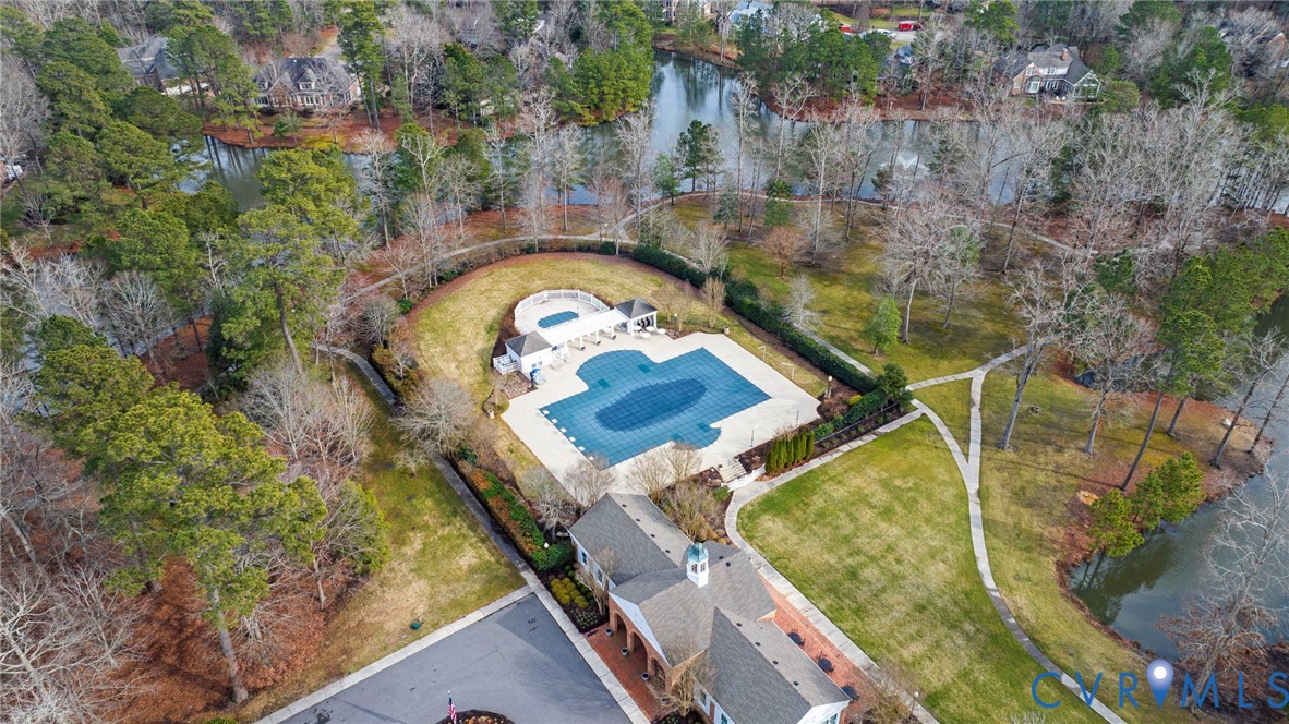 1625 N Founders Hl
