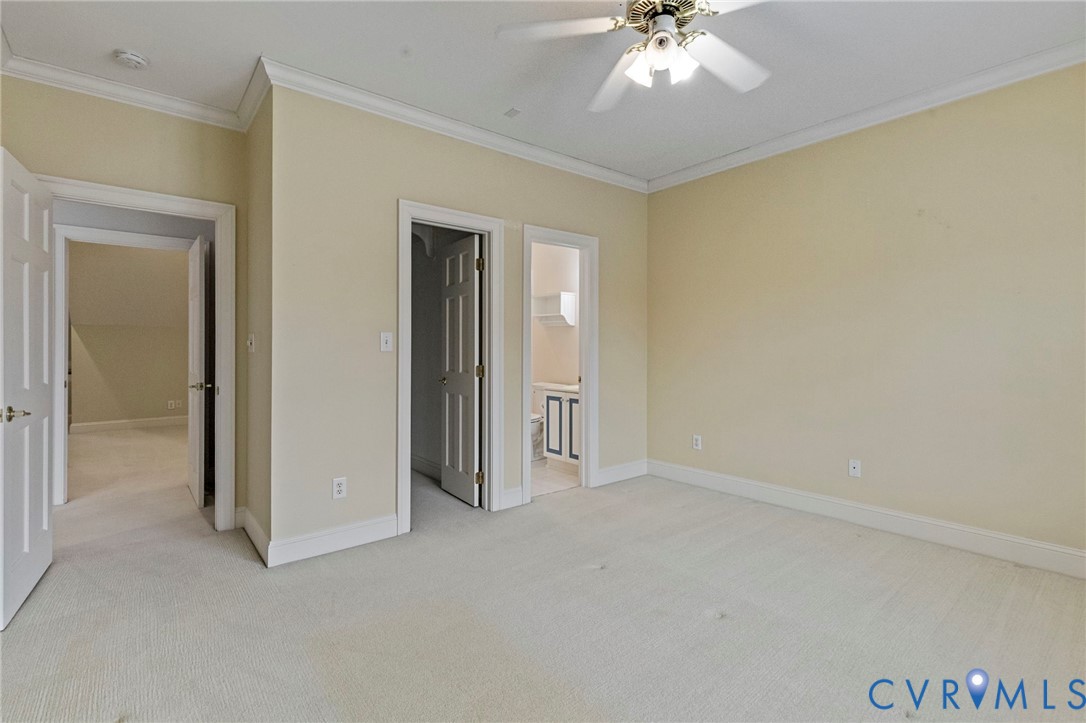 1625 N Founders Hl