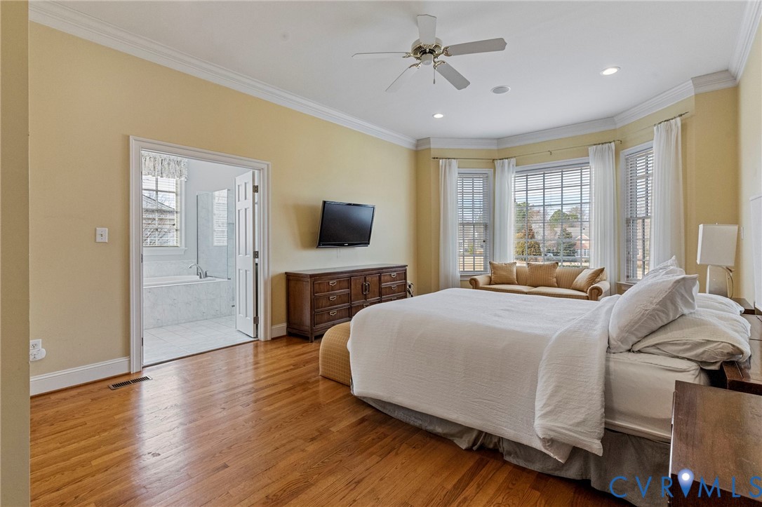 1625 N Founders Hl