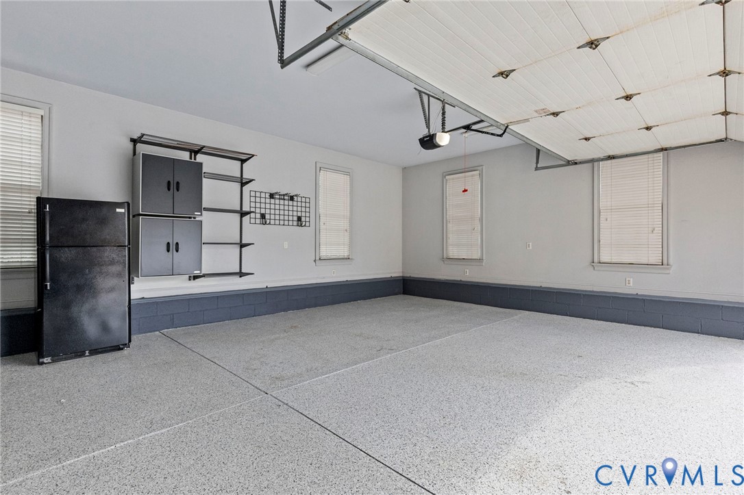 1625 N Founders Hl
