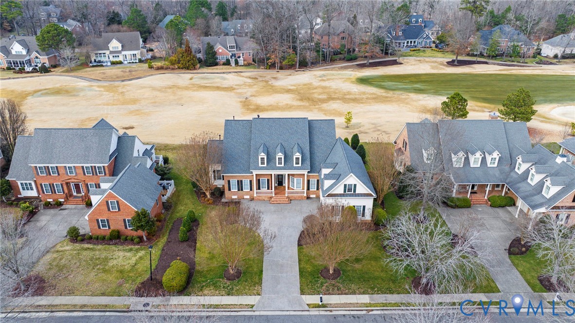 1625 N Founders Hl