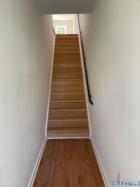 206 W 14th St
