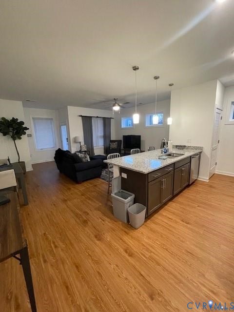 206 W 14th St