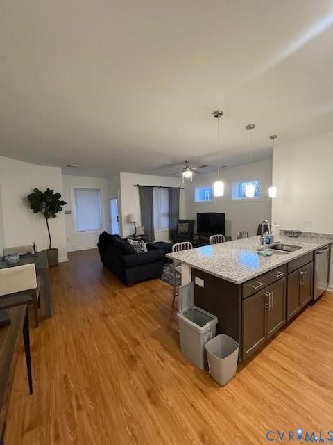 206 W 14th St