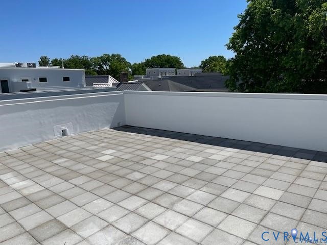 206 W 14th St