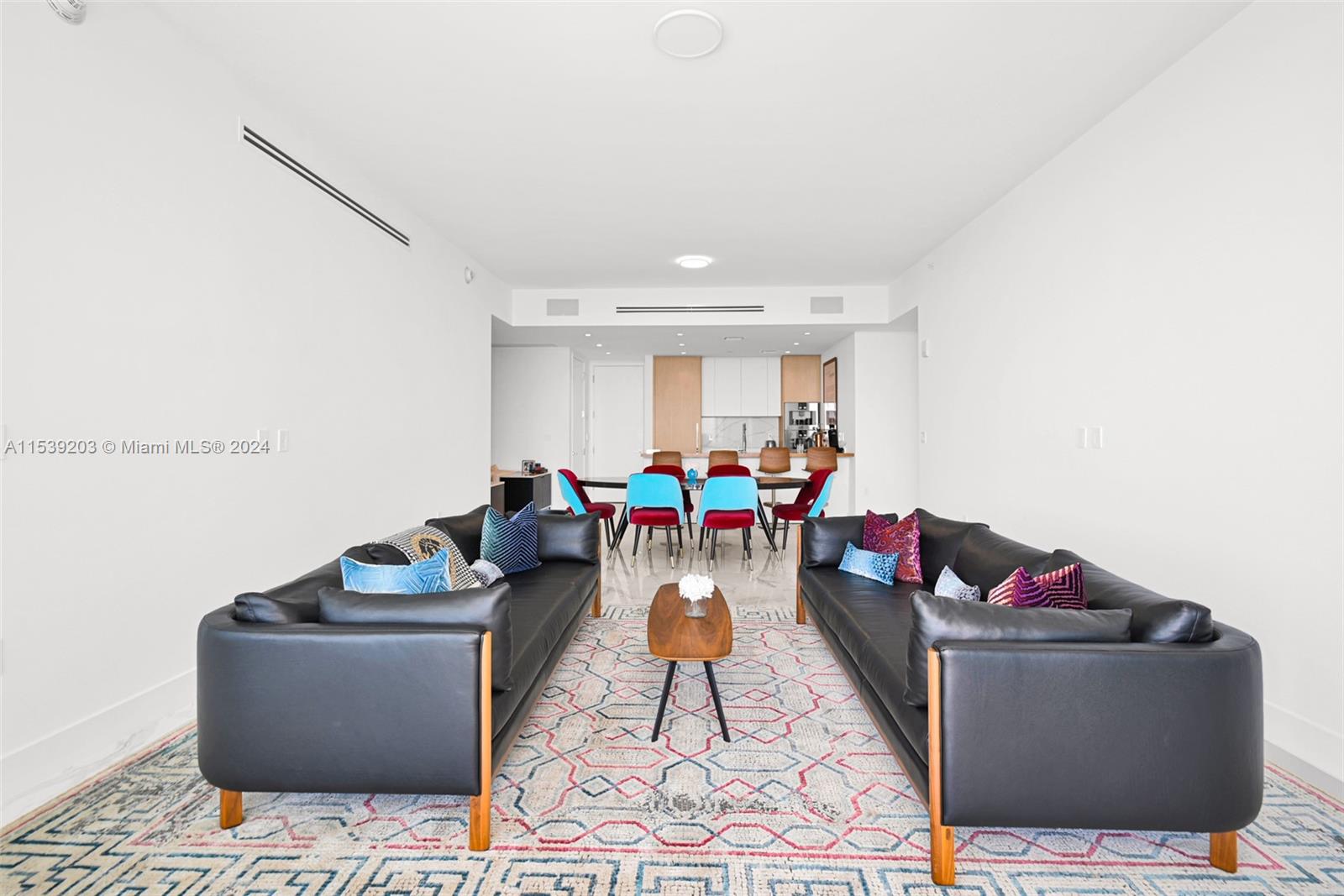 15701 Collins Ave # 3604