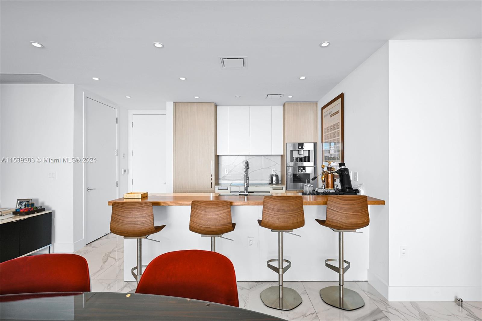 15701 Collins Ave # 3604