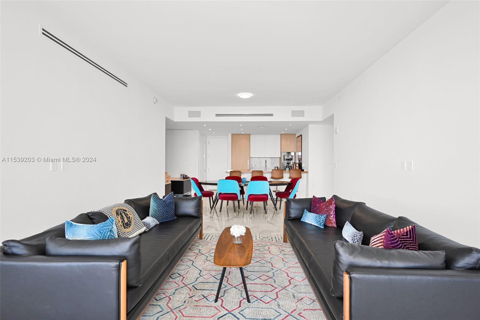 15701 Collins Ave # 3604