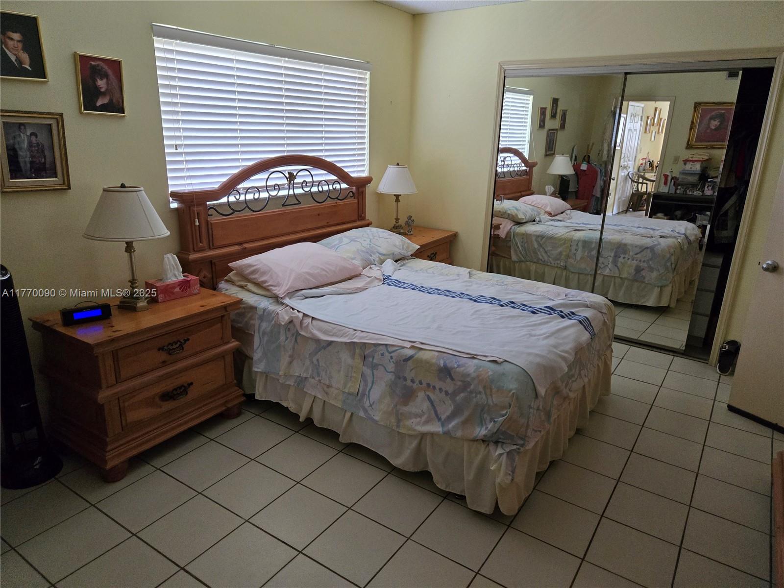 7625 SW 21 Terr