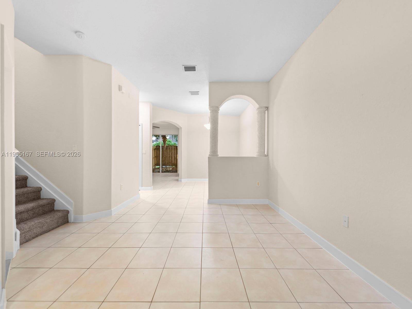 2534 SE 15th Ct