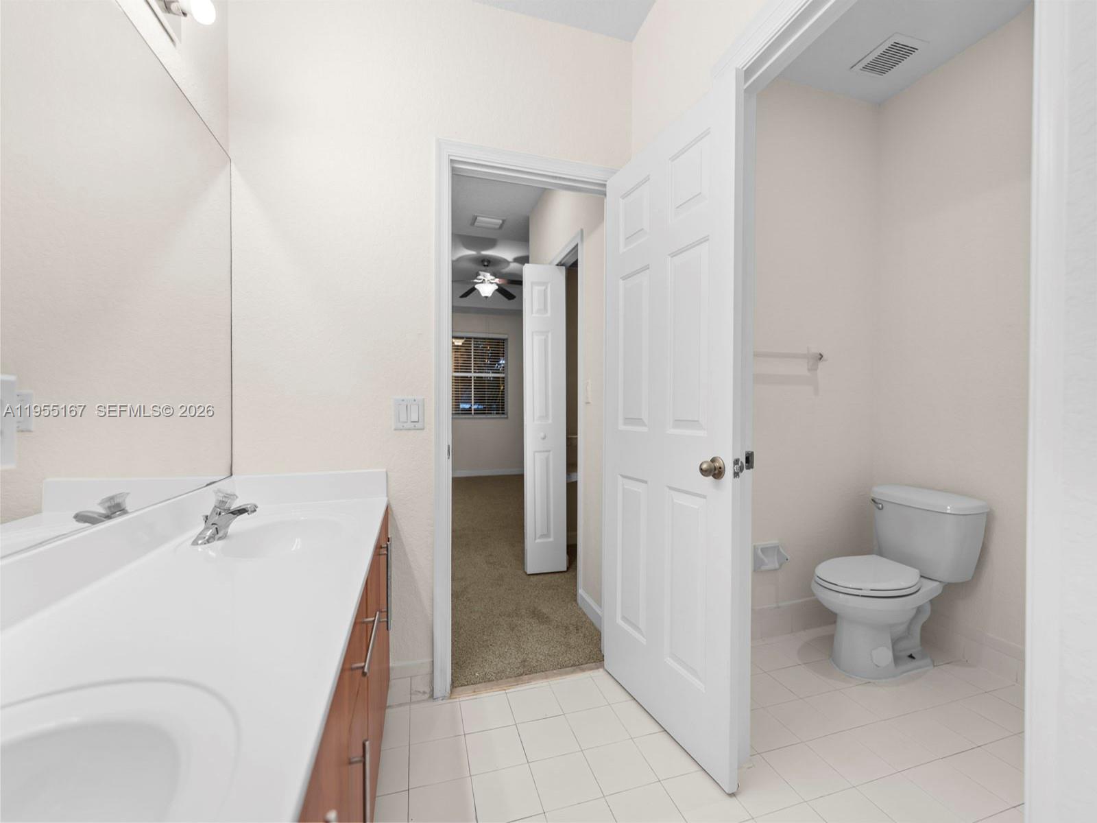 2534 SE 15th Ct